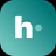 Hostivio